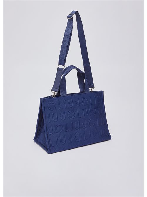 LIU JO | 2A6026T0300/94111